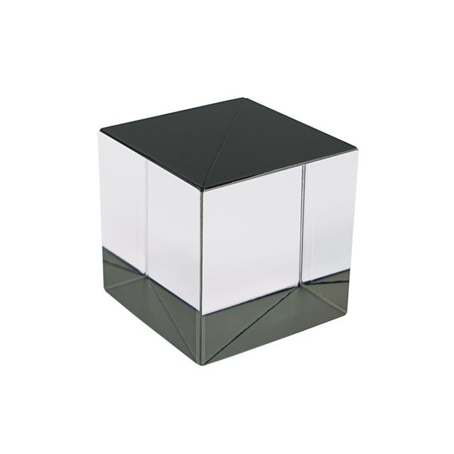 product Photo G335728000
