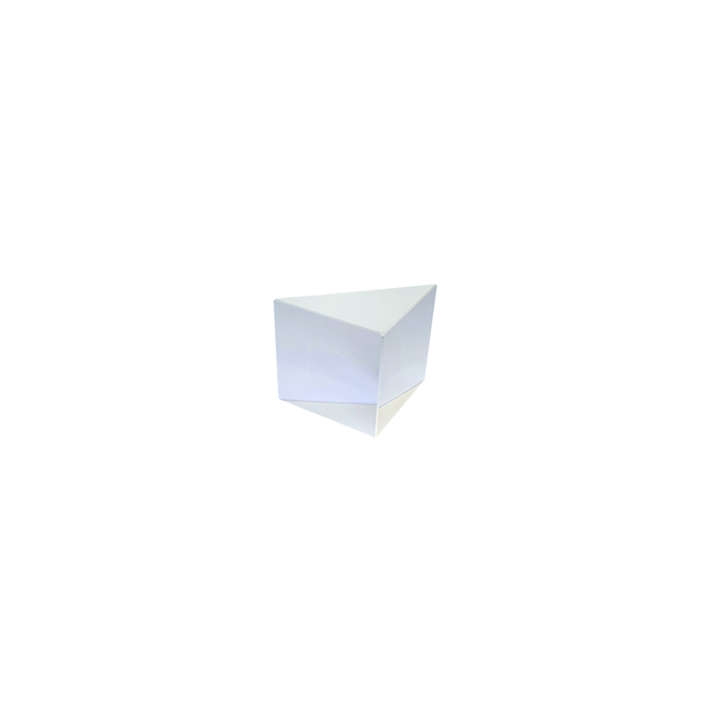product Photo G339947000