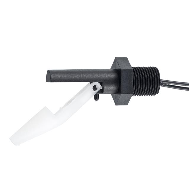 product Photo RSF124Y030KC