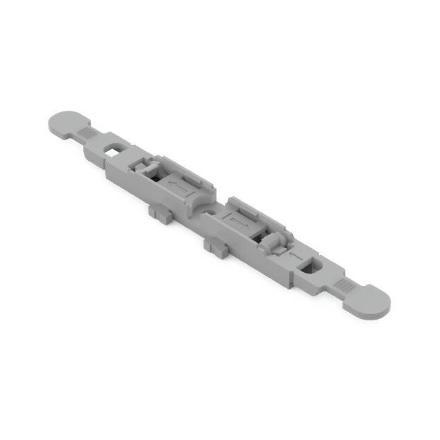 product Photo 221-2501