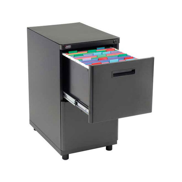 product Photo 773239