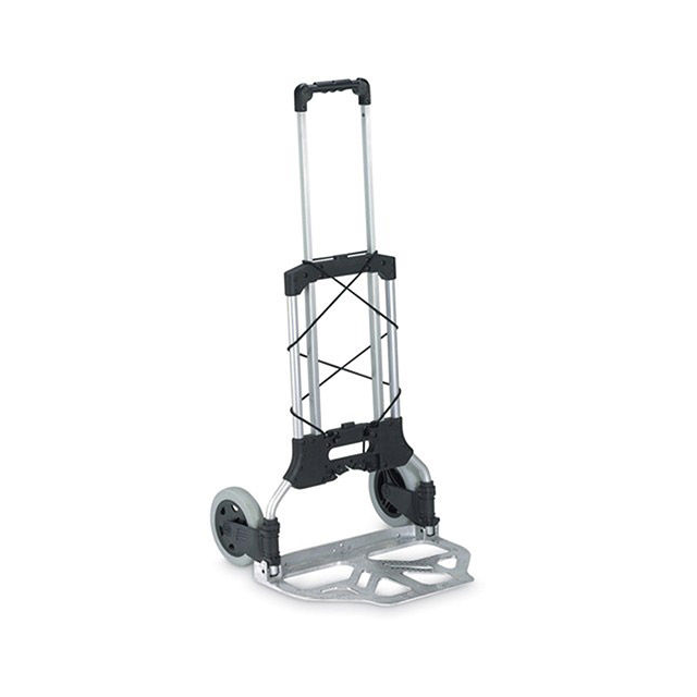 product Photo 220617