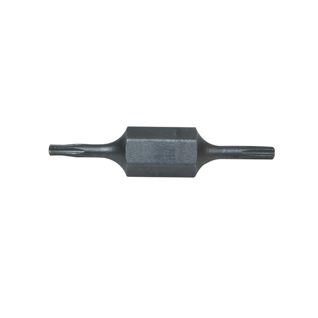 product Photo 32544