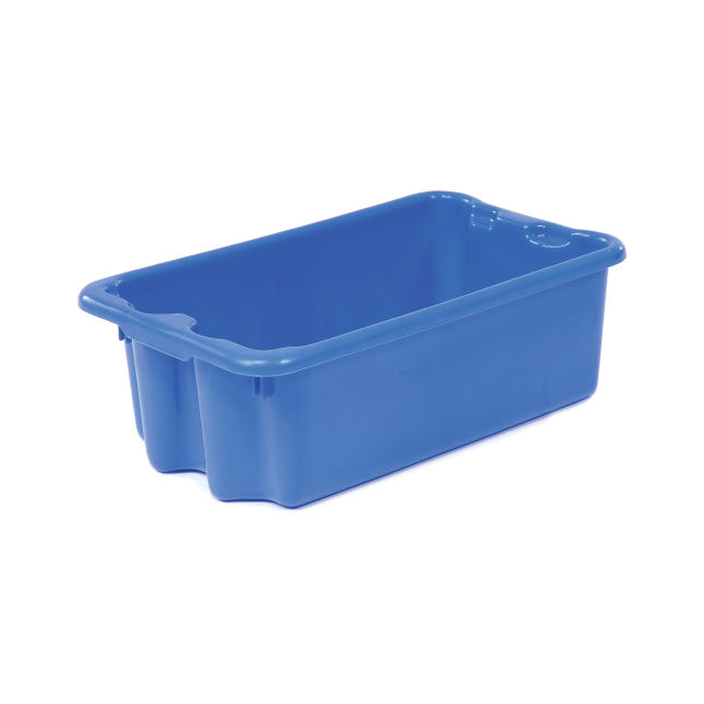 product Photo SN2414-8BL
