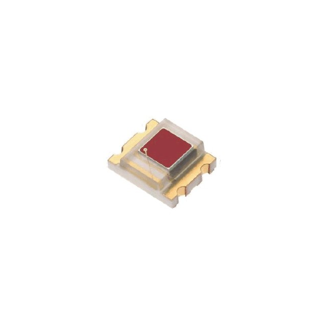 product Photo EACLSST3227A2