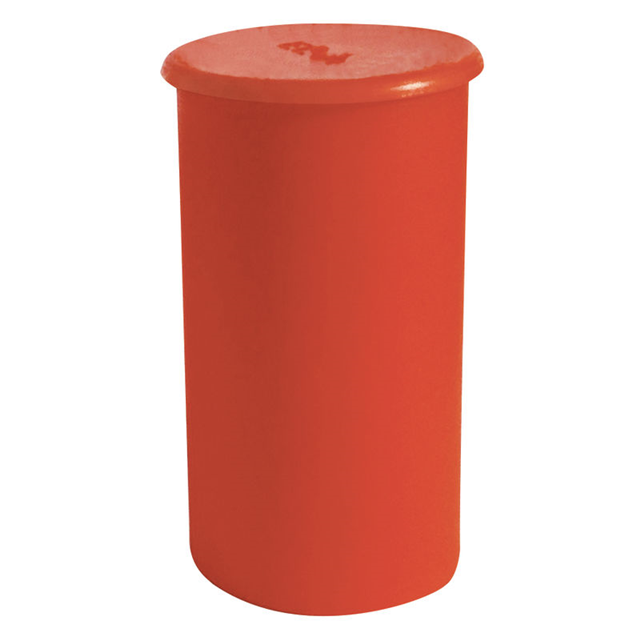 product Photo E5/8A