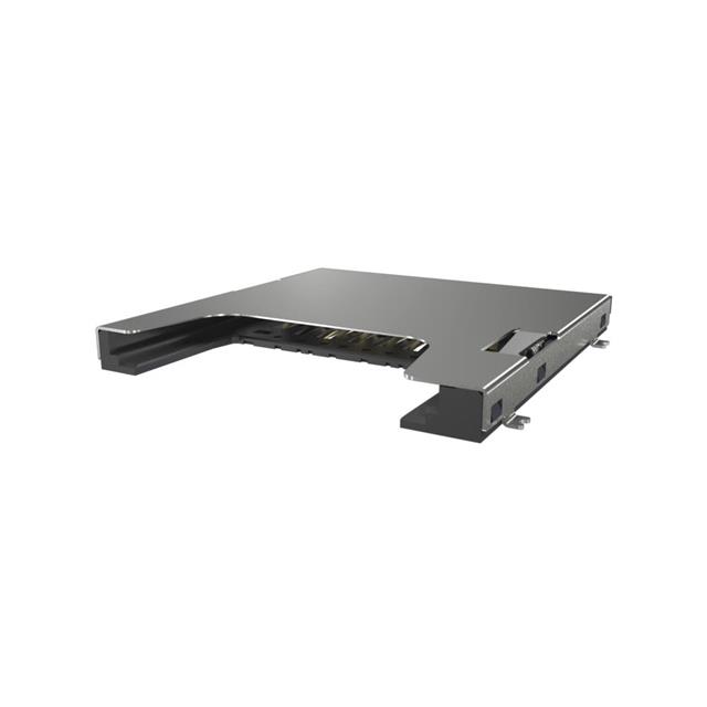 product Photo GSD2100107BHR