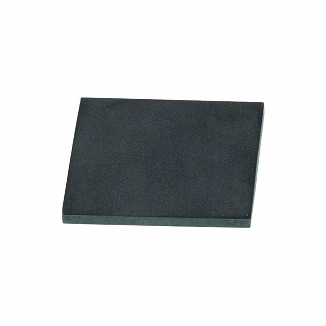 product Photo 7427419
