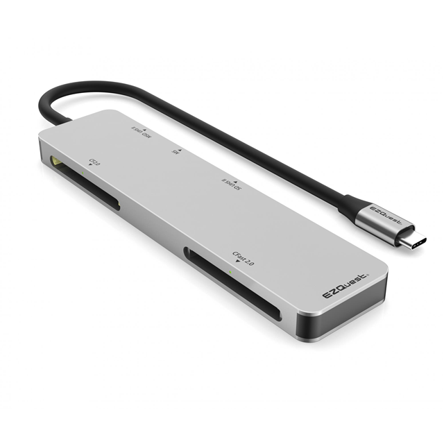 product Photo X40021