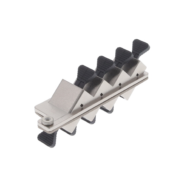 product Photo 1061143200