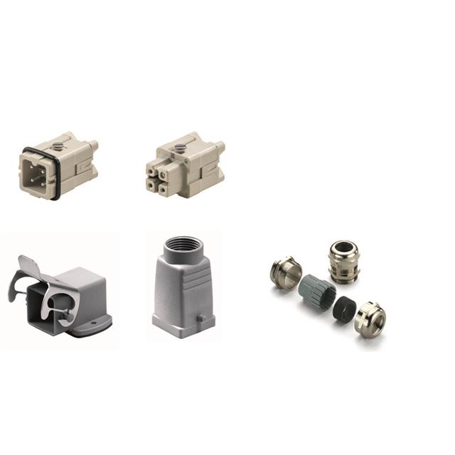 product Photo 1712580000