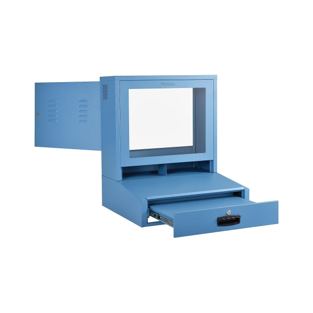product Photo 239114BL