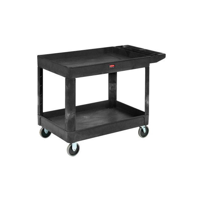 product Photo FG450088BLA