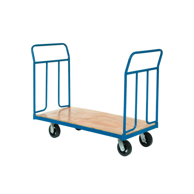 product Photo 241682