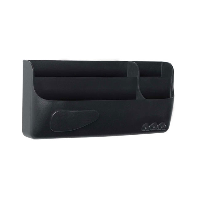 product Photo SM010101
