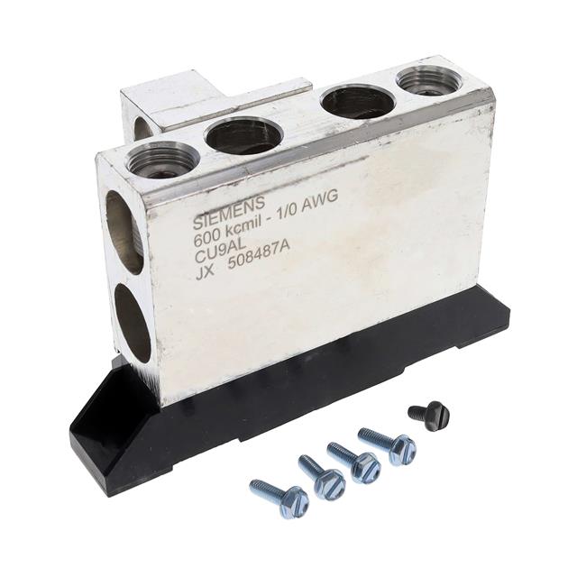 product Photo HN656A