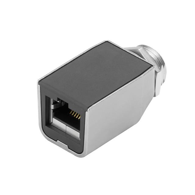 product Photo 1400620000