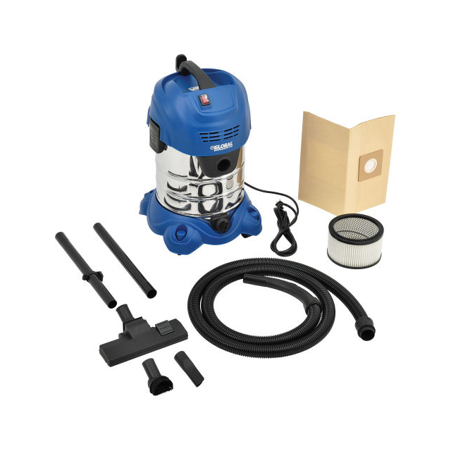 product Photo BJ134-25L