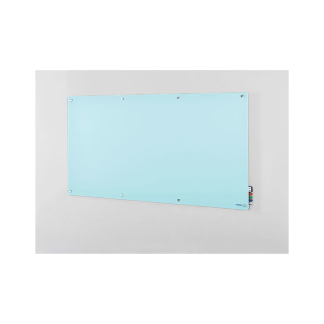 product Photo TWCGB-9648bl