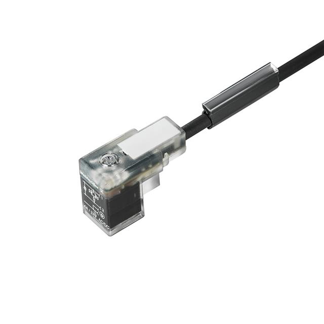 product Photo 9457921000