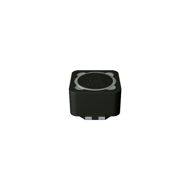 product Photo B82477D4473M000