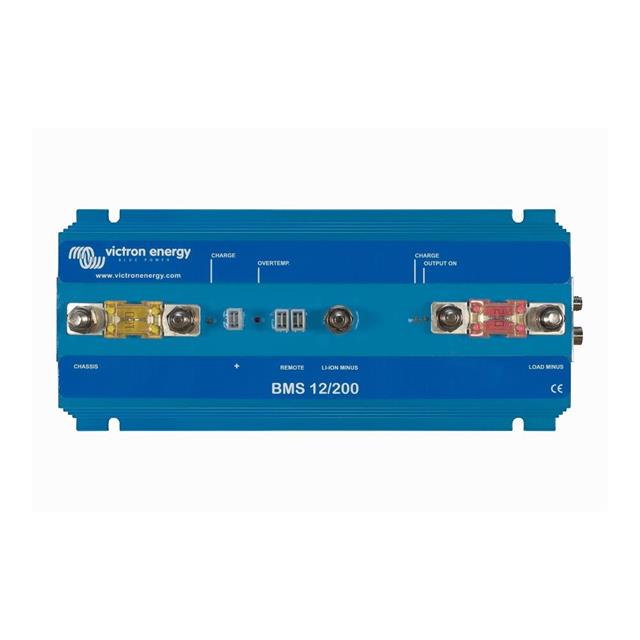 product Photo BMS012201000