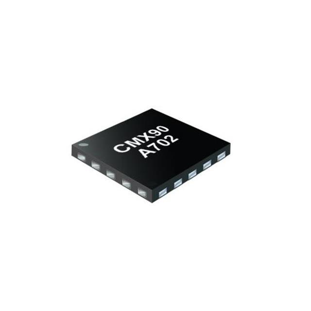 product Photo CMX90A702QHR701