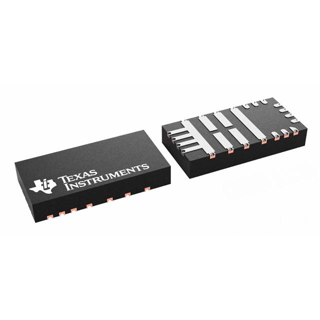 product Photo DRV8244SQRYJRQ1