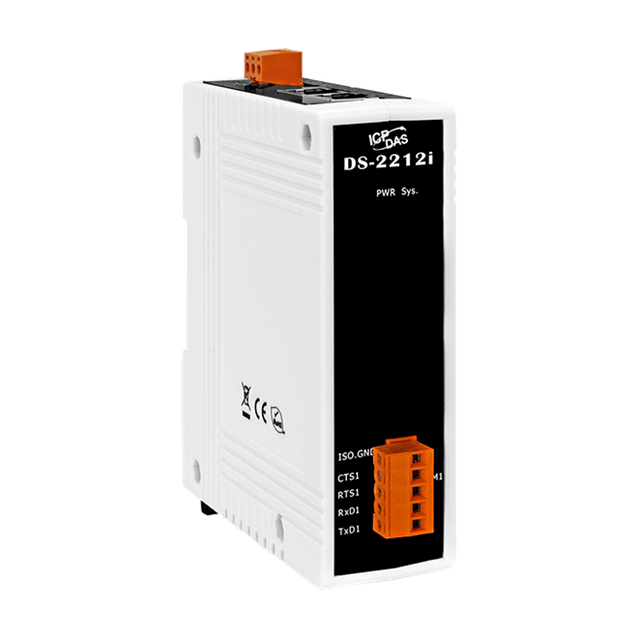 product Photo DS-2212I