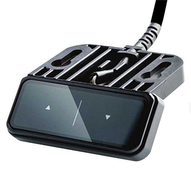 product Photo EEL-LDH-BASIC-DN