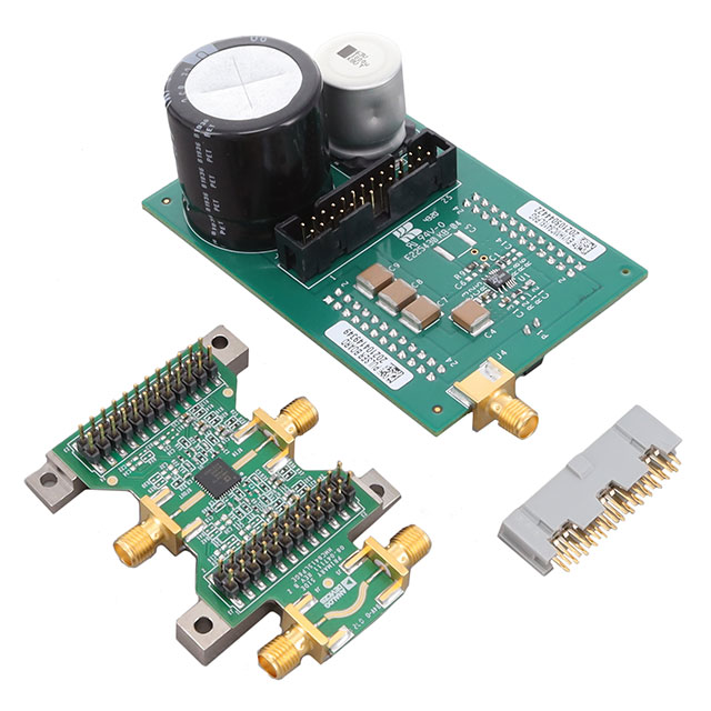 product Photo EV1HMC8415LP6G