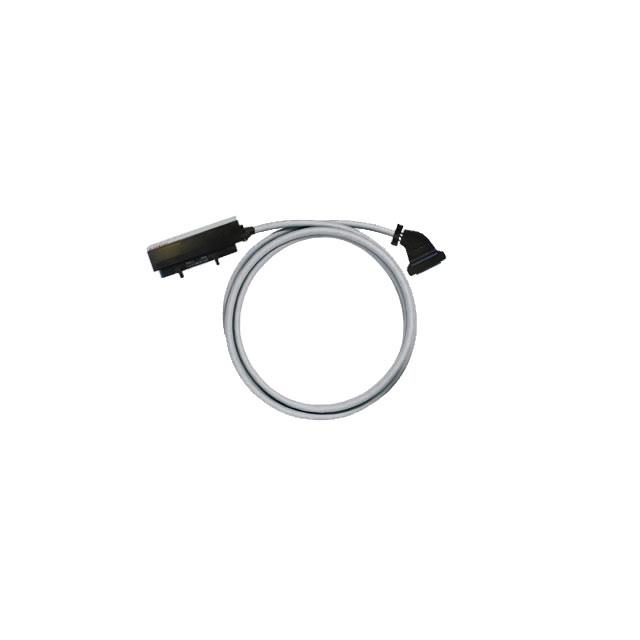 product Photo 7789040010