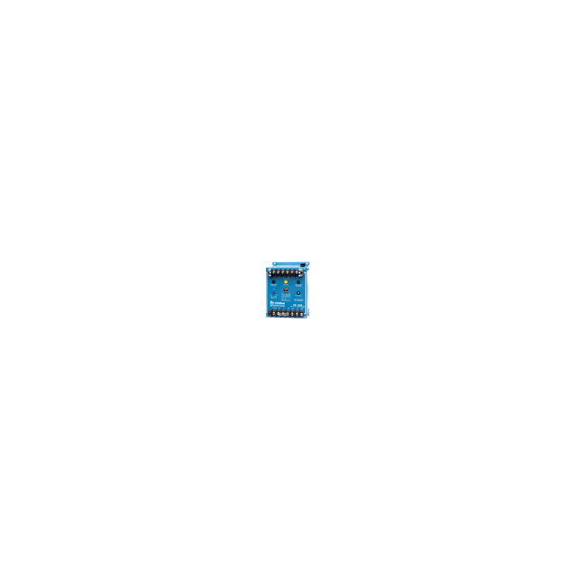 product Photo SE-105D