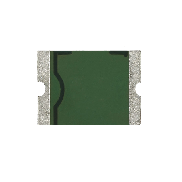product Photo PTSA181224V150