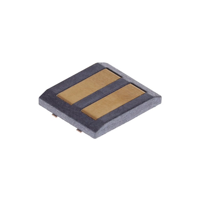 product Photo 009155002402006