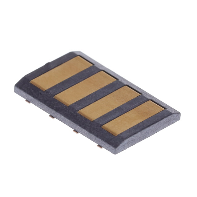 product Photo 009155004402006