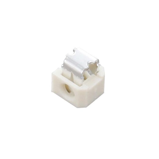 product Photo 009176001873906