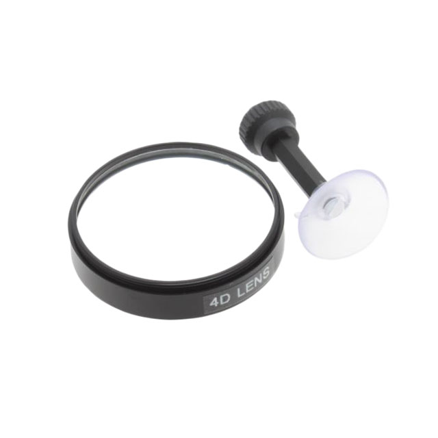 product Photo 26700-138-4D