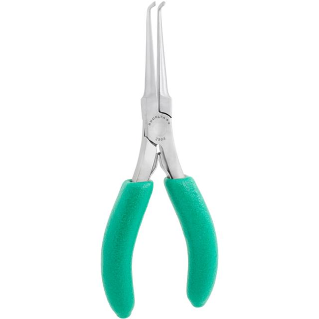 product Photo 2904