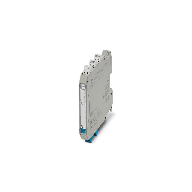 product Photo 2904931