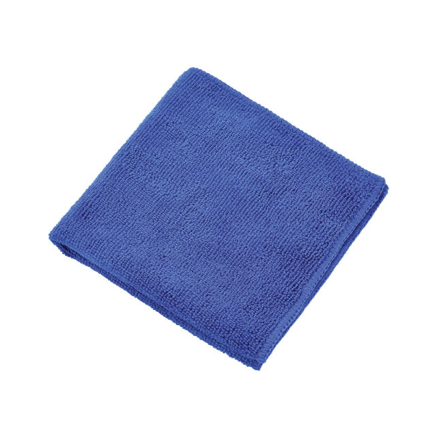product Photo 695648