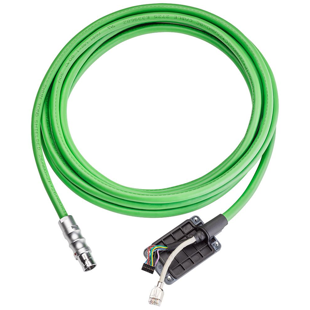 product Photo 6AV21815AF080AX0