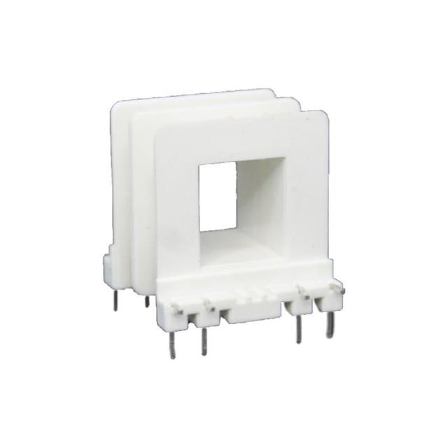 product Photo B-EIM41X13-1H-12-1-PET