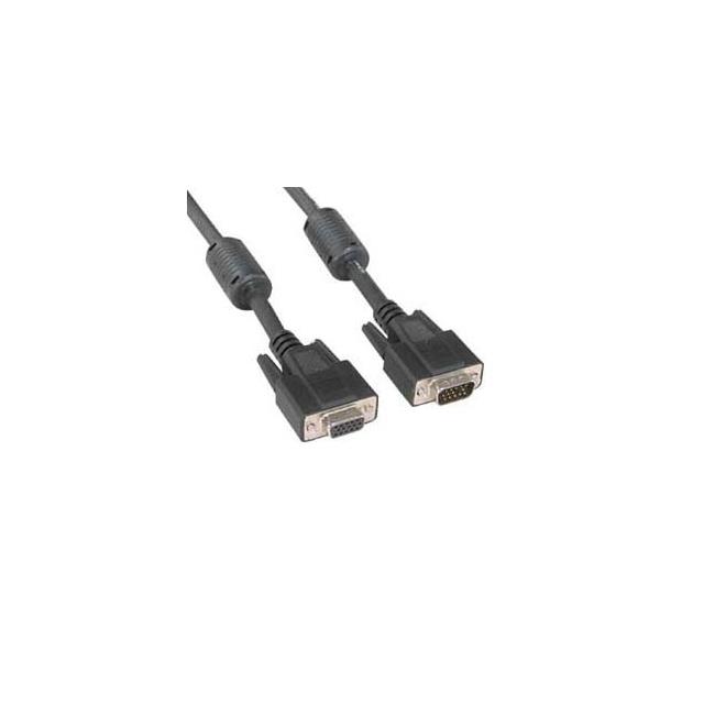 product Photo CM-180469BSTK