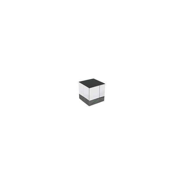 product Photo G335721000