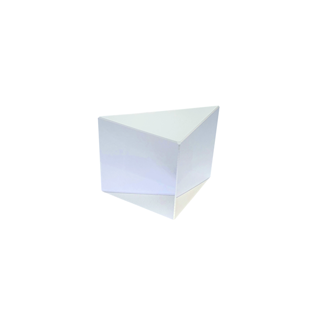 product Photo G339911000