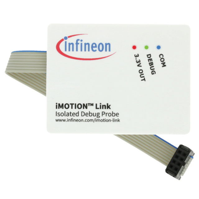product Photo IMOTIONLINK