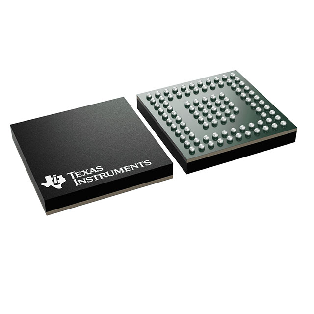 product Photo LP5891ZXLR