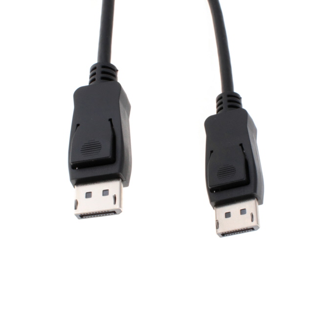 product Photo P580-001-V4