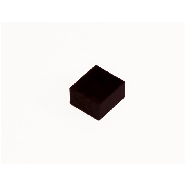 product Photo PC390